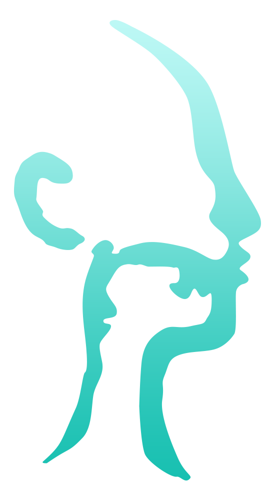 logo consejo mexicano