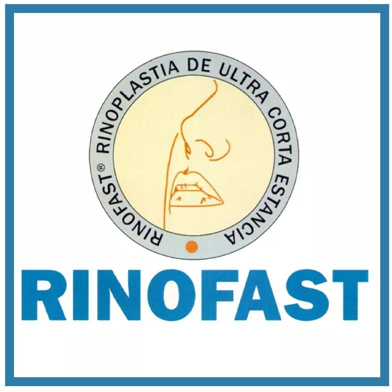 Rinofast-CDMX