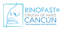 Rinofast-Cancun